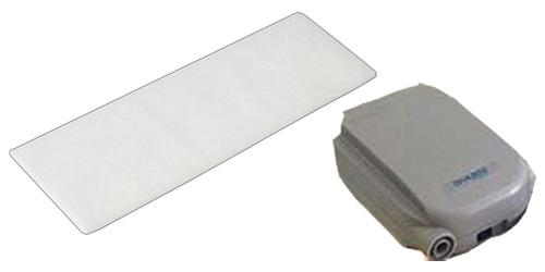 Image of Ultrafine Filter for DeVilbiss Horizon LT