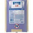 Image of UltraPak Nutren Calorically Dense Liquid Nutrition 1000mL Bag