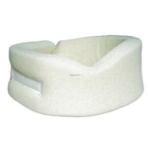 Image of Universal 3" Cervical Collar (Fits Up To 24")