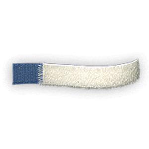 Image of Uro-Strap Universal Fabric Catheter Strap Economy Pack, One Size Fits All