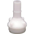 Image of Urocare Urinary Drainage Bottle Adaptor