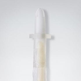 Image of VaPro Pocket No Touch Intermittent Catheter Without Collection Bag