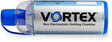 Image of VORTEX® Non-Electrostatic Holding Chamber
