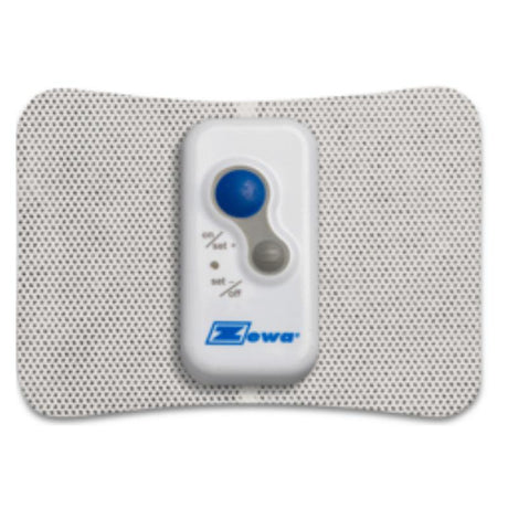 Image of Zewa® SpaBuddy Mini GO TENS Pain Therapy Device