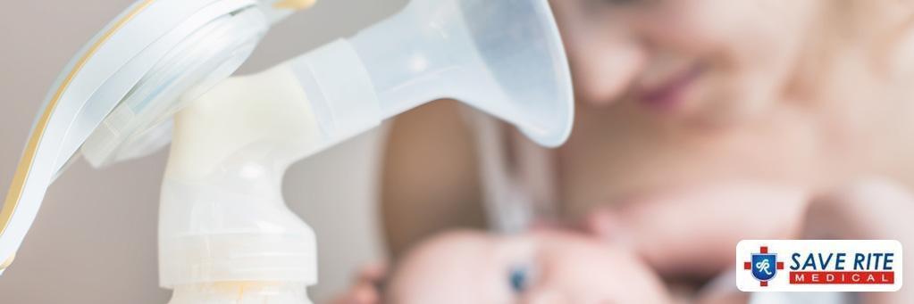 best breast pump