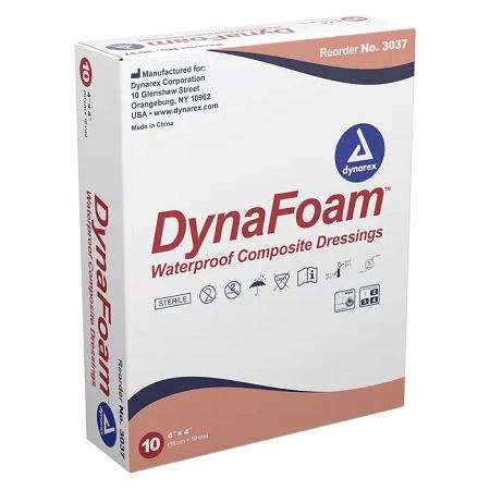 Mastering Advanced Wound Dressings: Your Comprehensive Guide Save Rite Medical Mastering Advanced Wound Dressings: Your Comprehensive Guide Save Rite Medical