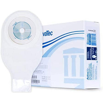 Advancements in Ostomy Care: Enhancing Quality of Life