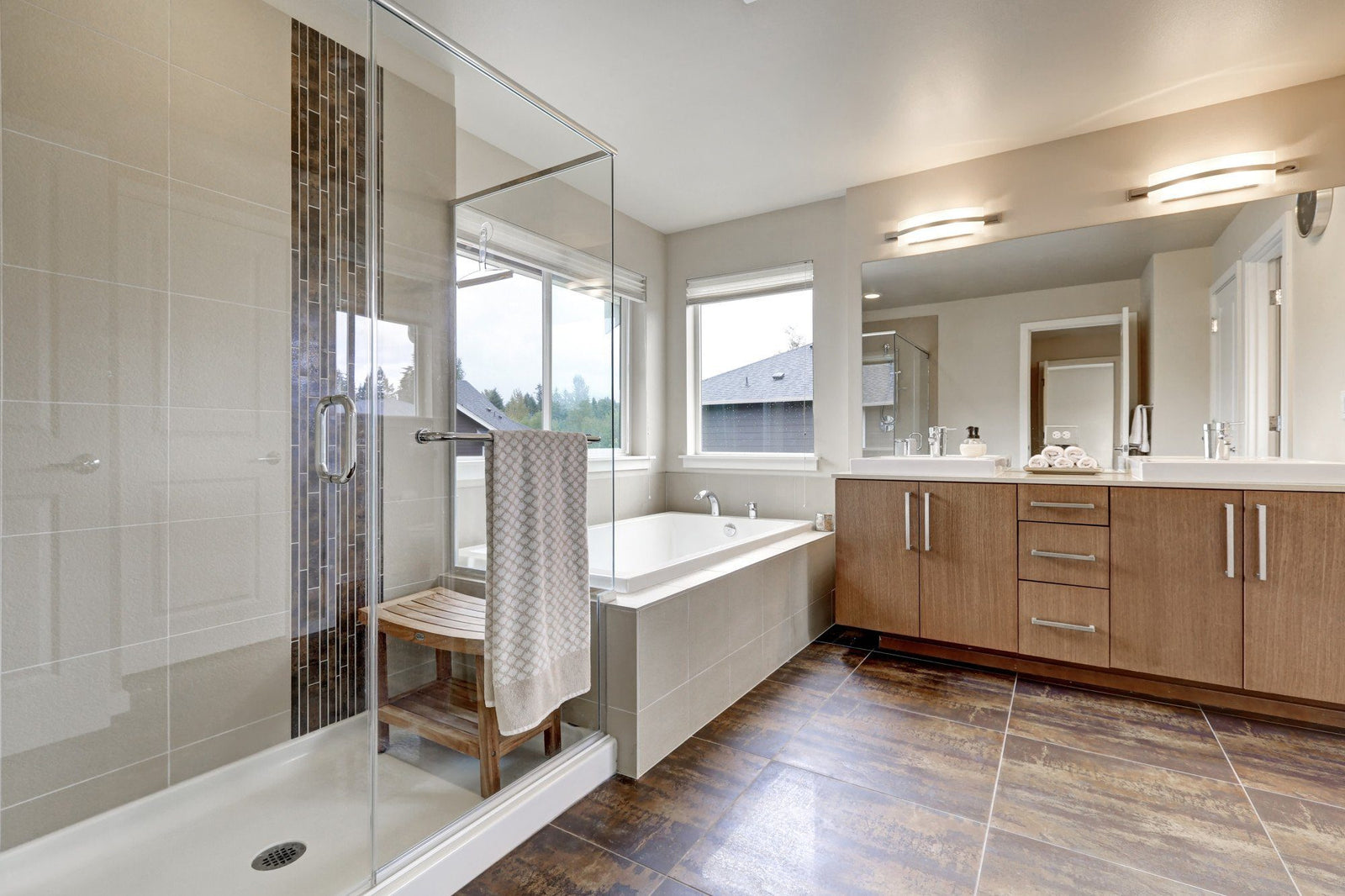 bathroom equipment for the elderly