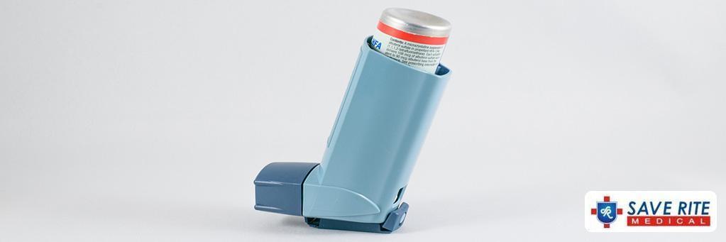 Your Guide to an Asthma Nebulizer and How It Works