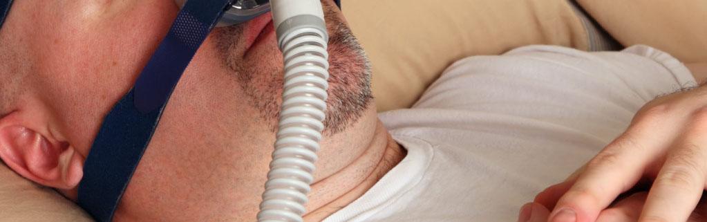 CPAP Accessories for Sleep Apnea Patients - The CPAP Shop