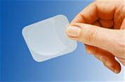 How To Keep a Fentanyl Patch From Falling Off