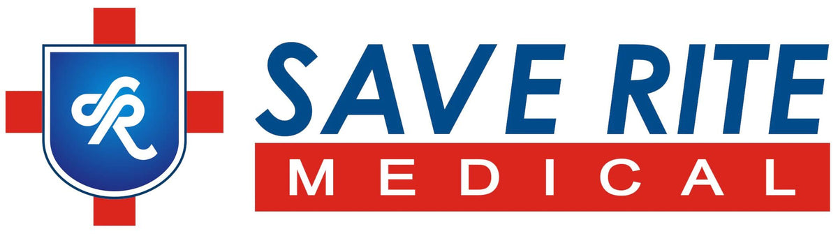 Your Trusted MedSupply Supply Store in Brooklyn, New York: Save Rite M ...