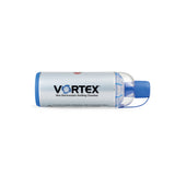 Image of VORTEX® Non-Electrostatic Holding Chamber