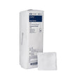 Image of Curity Nonsterile Gauze Sponge 4" x 4", 16 Ply