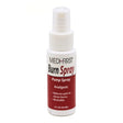 Image of Burn Relief Medi-First® Topical Liquid 2 oz. Spray Bottle