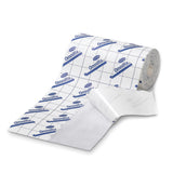 Image of Omnifix Elastic Nonwoven Retention Tape