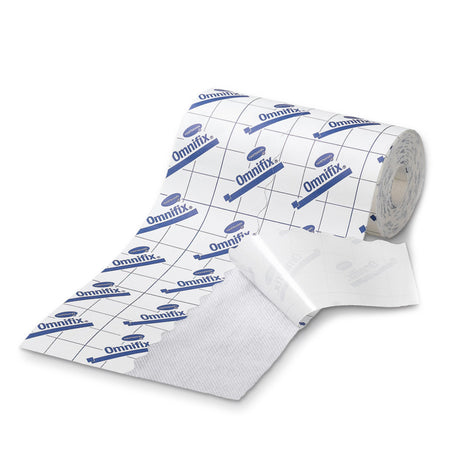 Image of Omnifix Elastic Nonwoven Retention Tape