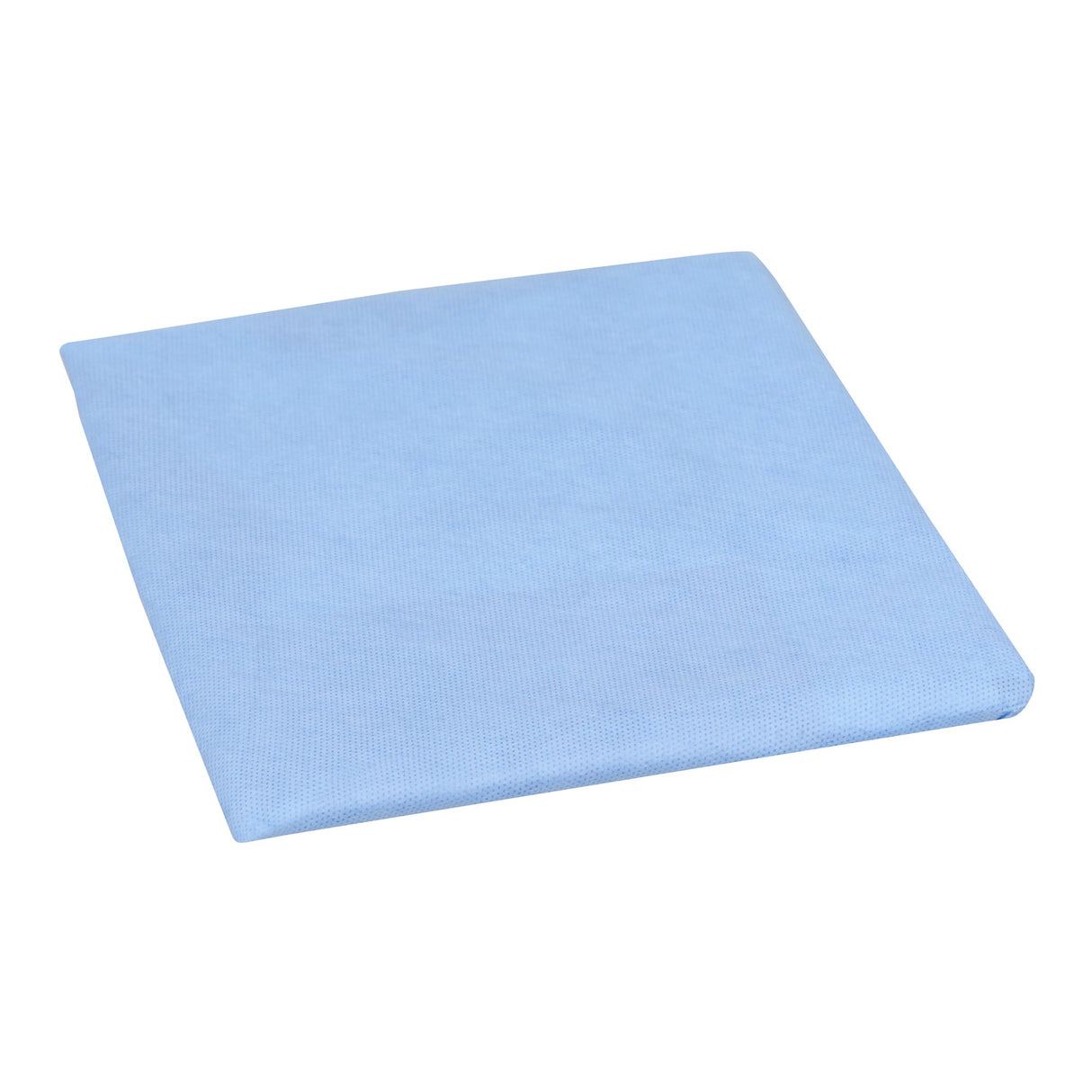 Image of McKesson Mayo Stand Cover 23" X 54"