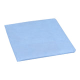 Image of McKesson Mayo Stand Cover 23" X 54"