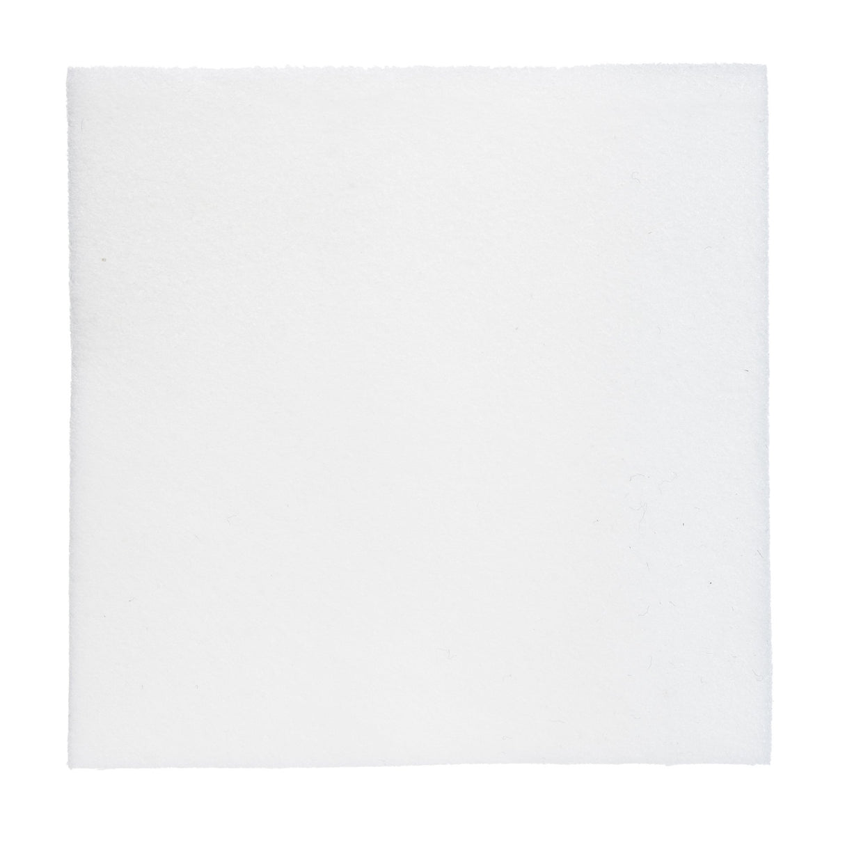 Image of DermaCol 100 Type 1 Bovine Collagen Sheet Wound Dressing