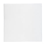 Image of DermaCol 100 Type 1 Bovine Collagen Sheet Wound Dressing