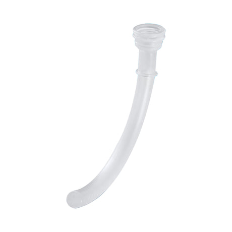 Image of Smiths Medical ASD BLUselect Replacement Inner Cannula, Non-Fenestrated, Size 8.0