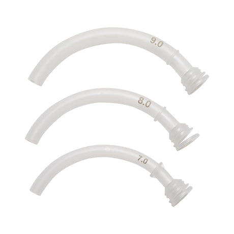 Image of BLUselect Replacement Inner Cannula, Non-Fenestrated