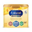 Image of Enfamil NeuroPro Infant Powder, 20.7oz Tub
