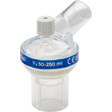 Image of Teleflex Humid-Vent® Filter Pediatric Heat Moisture Exchangers 50 to 250mL