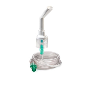 Image of MC 300® Reusable Nebulizer
