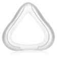 Image of 3B Medical Numa Full Face Mask Replacement Cushion, Medium
