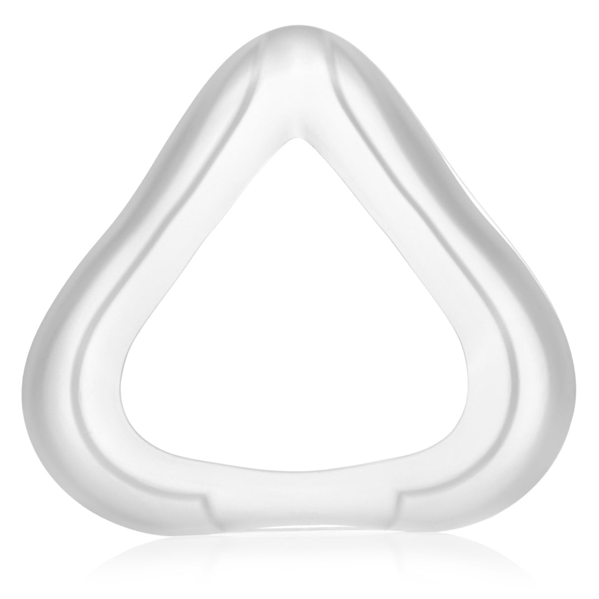 Image of 3B Medical Numa Full Face Mask Replacement Cushion, Medium