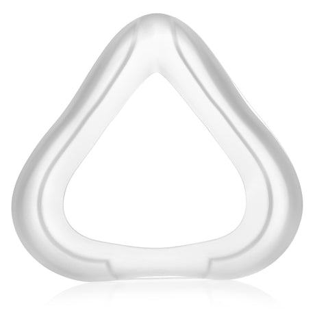 Image of 3B Medical Numa Full Face Mask Replacement Cushion, Medium