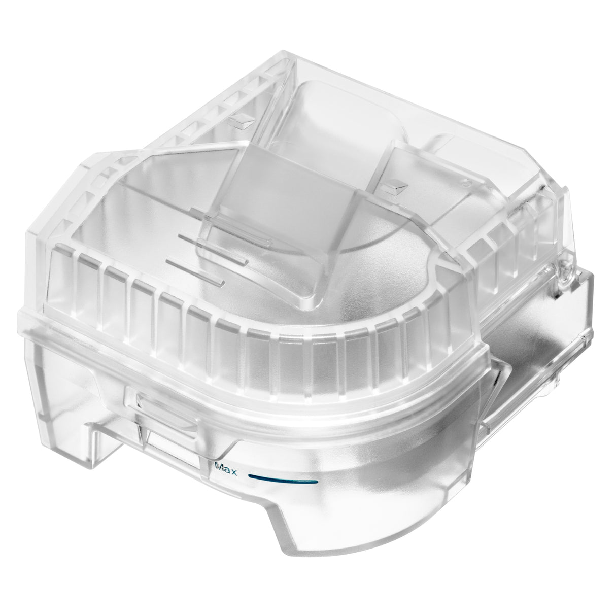 Image of Luna G2 Replacement Water Chamber