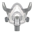Image of Siesta Full Face Mask, Large