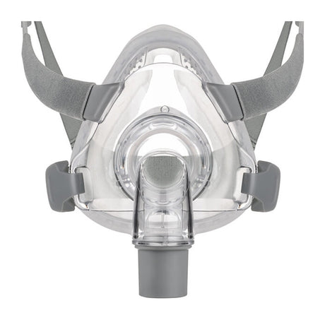Image of Siesta Full Face Mask, Large