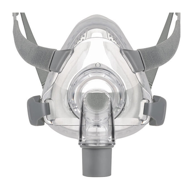 Image of Siesta Full Face Mask, Large