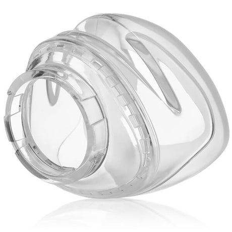 Image of Siesta Nasal Replacement Cushion, Large
