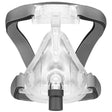 Image of 3B Medical Numa Full Face CPAP Mask, Large