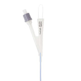 Image of TruCath 100% Silicone Pediatric Foley Catheters, 2-Way