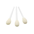 Image of BD ChloraPrep Triple Swabstick, 5.25 mL