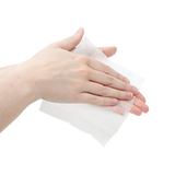 Image of BZK Antiseptic Towelette 5" x 7"