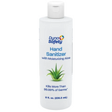 Image of Dynarex Instant Hand Sanitizer, 4 fl. oz.