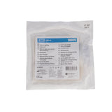 Image of Hollister Sterile Urinary Leg Bag, Large 30 oz
