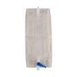 Image of Hollister Sterile Urinary Leg Bag, Large 30 oz