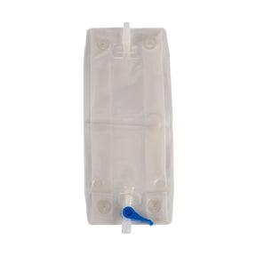 Image of Hollister Sterile Urinary Leg Bag, Large 30 oz