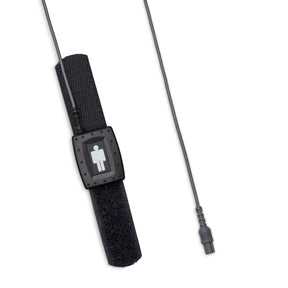 Image of DC Body Position Sensor / Compumedics Grael Compatible (3Pin)