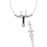 Image of Nox Compatible Cannula Filter Connector