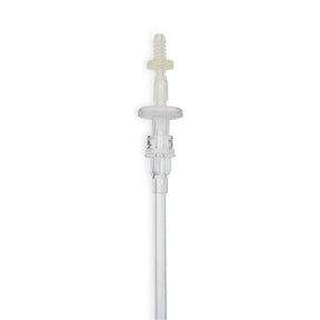 Image of Nox Compatible Cannula Filter Connector