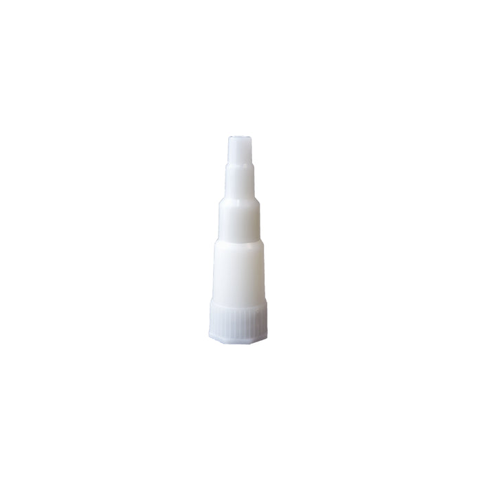 Image of Vesco ENFit Transition Connector